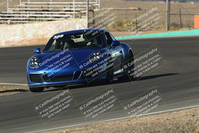 media/Oct-12-2024-West Coast Racing (Sat) [[0577238237]]/Red/Session 1 (4B)/